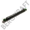 MERCE 0025538805 Tilt Cylinder, driver cab